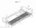 Fig. 08 - Vacuum packing machine