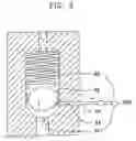 Fig. 09 - Vacuum packing machine