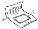 Fig. 01 - Vertically oriented jerky dehydrator