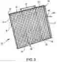 Fig. 04 - Vertically oriented jerky dehydrator