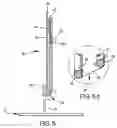 Fig. 06 - Vertically oriented jerky dehydrator