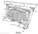Fig. 07 - Vertically oriented jerky dehydrator