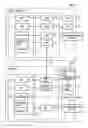 Fig. 01 - Tab paper 2-sided print method, tab paper 2-sided print program, computer readable storage medium program, and print control apparatus