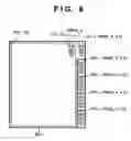 Fig. 09 - Tab paper 2-sided print method, tab paper 2-sided print program, computer readable storage medium program, and print control apparatus