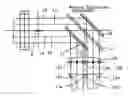 Fig. 01 - Rotary press