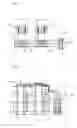 Fig. 04 - Rotary press