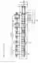 Fig. 09 - Rotary press