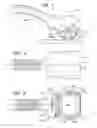 Fig. 02 - Continuous ink stamping systems and methods