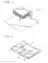Fig. 02 - Stack of lithographic printing plate precursors
