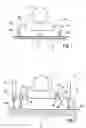 Fig. 02 - Alignment elements for an apparatus for handling printing plates