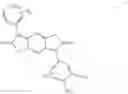 Fig. 07 - Recording liquids containing polyurethanes with hyperbranched structures