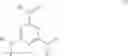 Fig. 11 - Recording liquids containing polyurethanes with hyperbranched structures