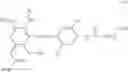 Fig. 06 - Acidic mono azo dyestuffs