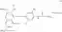 Fig. 07 - Acidic mono azo dyestuffs