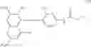 Fig. 22 - Acidic mono azo dyestuffs