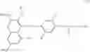 Fig. 40 - Acidic mono azo dyestuffs