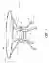 Fig. 02 - Knock-down table