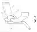 Fig. 07 - Knock-down table