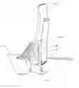 Fig. 01 - Seed boot attachment