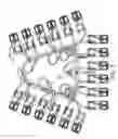 Fig. 03 - Opposed inductor improvements