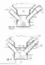 Fig. 05 - Opposed inductor improvements