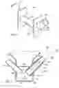 Fig. 06 - Opposed inductor improvements