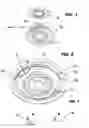 Fig. 02 - Finger type seed meter back plate seeding device