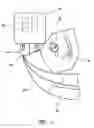 Fig. 02 - Application of waistbands to garments