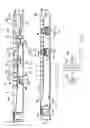 Fig. 07 - Floating drive-on-watercraft dock