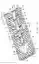 Fig. 08 - Floating drive-on-watercraft dock