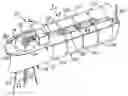 Fig. 01 - Cargo venting system