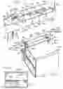 Fig. 02 - Cargo venting system