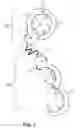 Fig. 02 - Boat docking rope cuffs