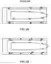Fig. 03 - Boat docking rope cuffs