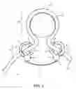 Fig. 04 - Boat docking rope cuffs