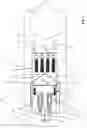 Fig. 05 - Barge arrangement, barge unit and tug unit