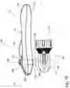 Fig. 09 - Inflatable cruising device