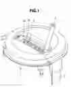 Fig. 02 - Shift lever apparatus