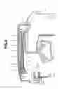 Fig. 04 - Shift lever apparatus