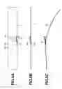 Fig. 06 - Shift lever apparatus