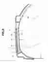 Fig. 09 - Shift lever apparatus