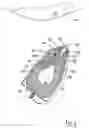 Fig. 07 - Coater apparatus