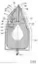 Fig. 08 - Coater apparatus