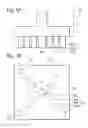 Fig. 02 - Dies bonding apparatus and dies bonding method