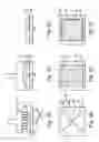 Fig. 03 - Dies bonding apparatus and dies bonding method