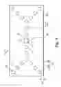 Fig. 05 - Dies bonding apparatus and dies bonding method