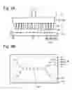 Fig. 06 - Dies bonding apparatus and dies bonding method