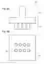 Fig. 07 - Dies bonding apparatus and dies bonding method