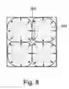 Fig. 09 - Dies bonding apparatus and dies bonding method