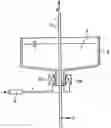 Fig. 01 - Device for hot dip coating metal strands